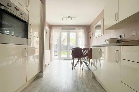 undefined, Radcliffe Way, Great Leighs, Chelmsford