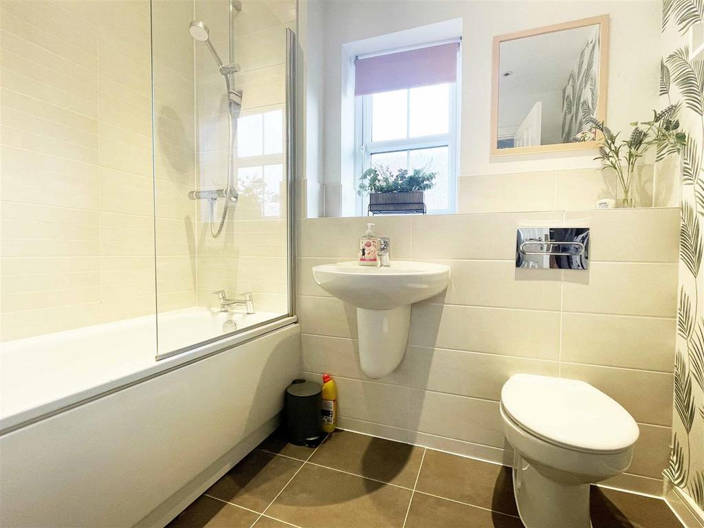 Bath.jpg