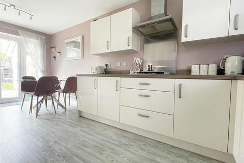 undefined, Radcliffe Way, Great Leighs, Chelmsford