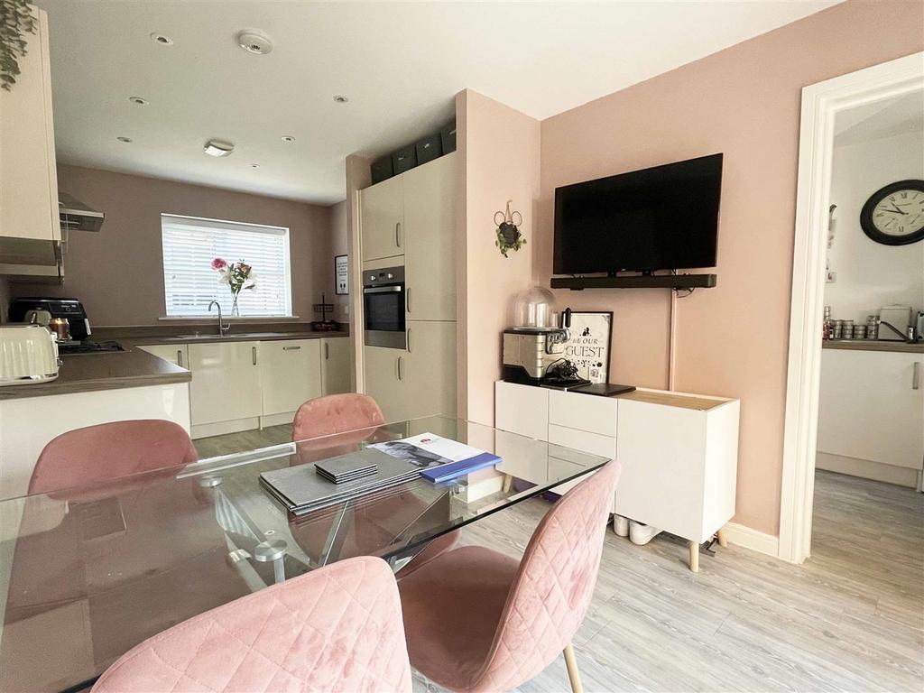 Kit6.jpg