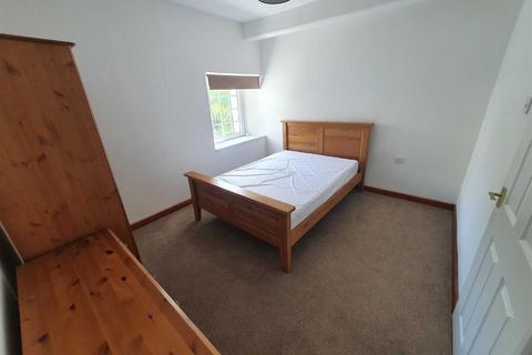 undefined, Nepgill Park, Workington CA14