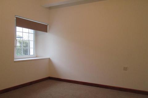 undefined, Nepgill Park, Workington CA14