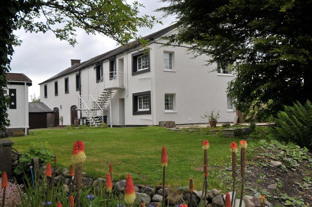 External image of flats 2.jpg