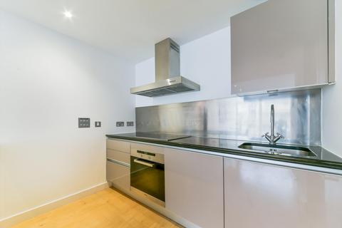 2 bedroom flat to rent, Hepworth Court, Grosvenor Waterside, 30 Gatliff Road, London, SW1W