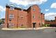 8 Providence Works, Howden Clough Road, Morley, Leeds, West Yorkshire