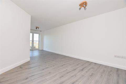 2 bedroom apartment for sale, 8 Providence Works, Howden Clough Road, Morley, Leeds, West Yorkshire