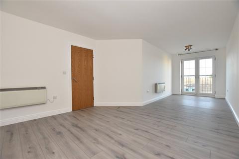 2 bedroom apartment for sale, 8 Providence Works, Howden Clough Road, Morley, Leeds, West Yorkshire