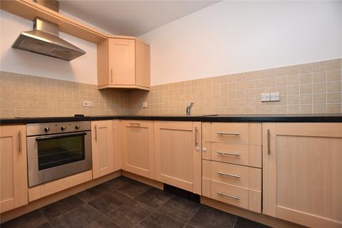 2 bedroom apartment for sale, 8 Providence Works, Howden Clough Road, Morley, Leeds, West Yorkshire