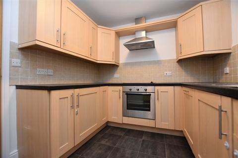 2 bedroom apartment for sale, 8 Providence Works, Howden Clough Road, Morley, Leeds, West Yorkshire