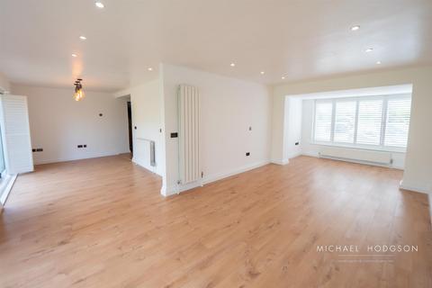 undefined, Moor Lane, Cleadon, Sunderland