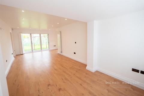 undefined, Moor Lane, Cleadon, Sunderland