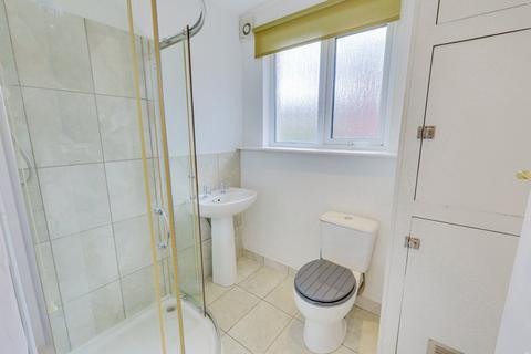 4 bedroom semi-detached house to rent, Becketts Park Crescent, Headingley, Leeds, LS6