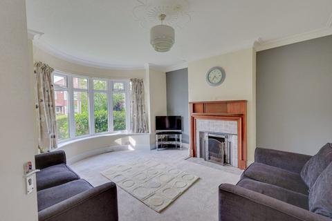 undefined, Becketts Park Crescent, Headingley, Leeds, LS6