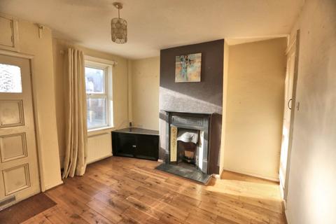 undefined, Princess Street, Bollington
