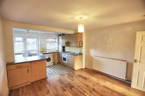 undefined, Princess Street, Bollington