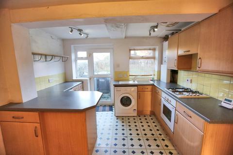 undefined, Princess Street, Bollington