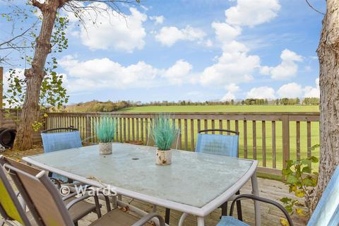 3 bedroom detached house for sale, Heronden View, Eastry, Sandwich, Kent
