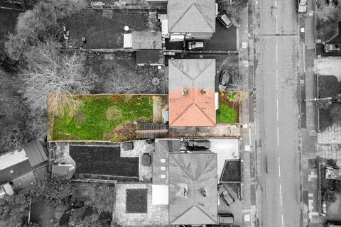 undefined, Manor Avenue, Sale M33