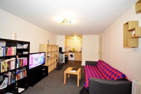 undefined, Alder Court, Cline Road, London N11