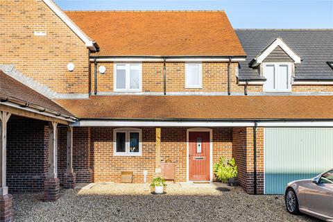 undefined, Chantry Mews, Motcombe, Shaftesbury, Dorset, SP7