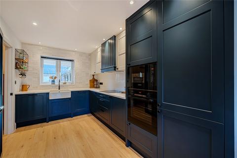 undefined, Chantry Mews, Motcombe, Shaftesbury, Dorset, SP7