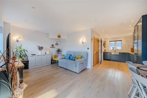 undefined, Chantry Mews, Motcombe, Shaftesbury, Dorset, SP7