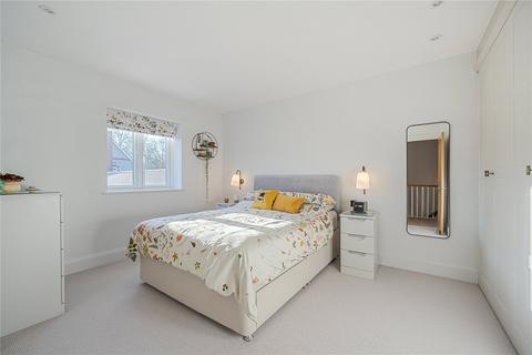 undefined, Chantry Mews, Motcombe, Shaftesbury, Dorset, SP7