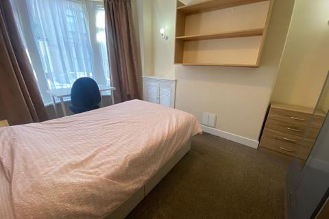 undefined, Railway Street, Lancaster LA1