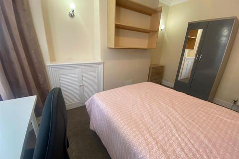 undefined, Railway Street, Lancaster LA1