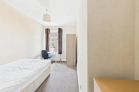 undefined, Railway Street, Lancaster LA1