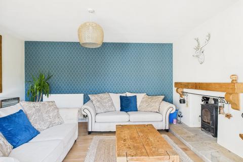 4 bedroom detached house for sale, Market Street, South Normanton, Alfreton, DE55