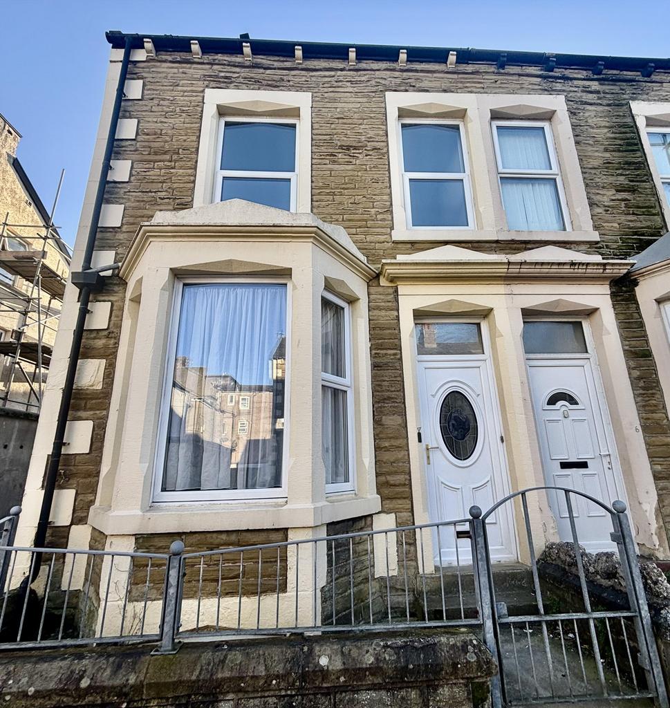 Image00017