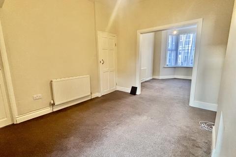 undefined, Brunswick Rd, Morecambe LA3