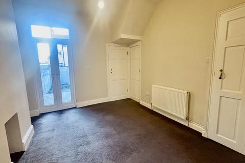 undefined, Brunswick Rd, Morecambe LA3