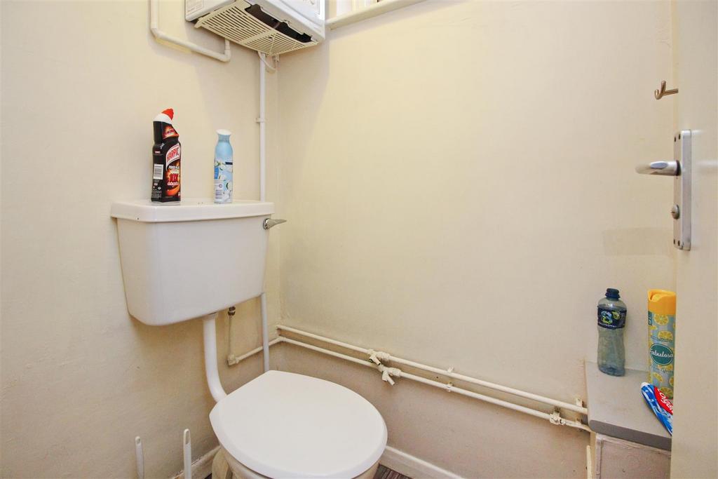 Picture 7
