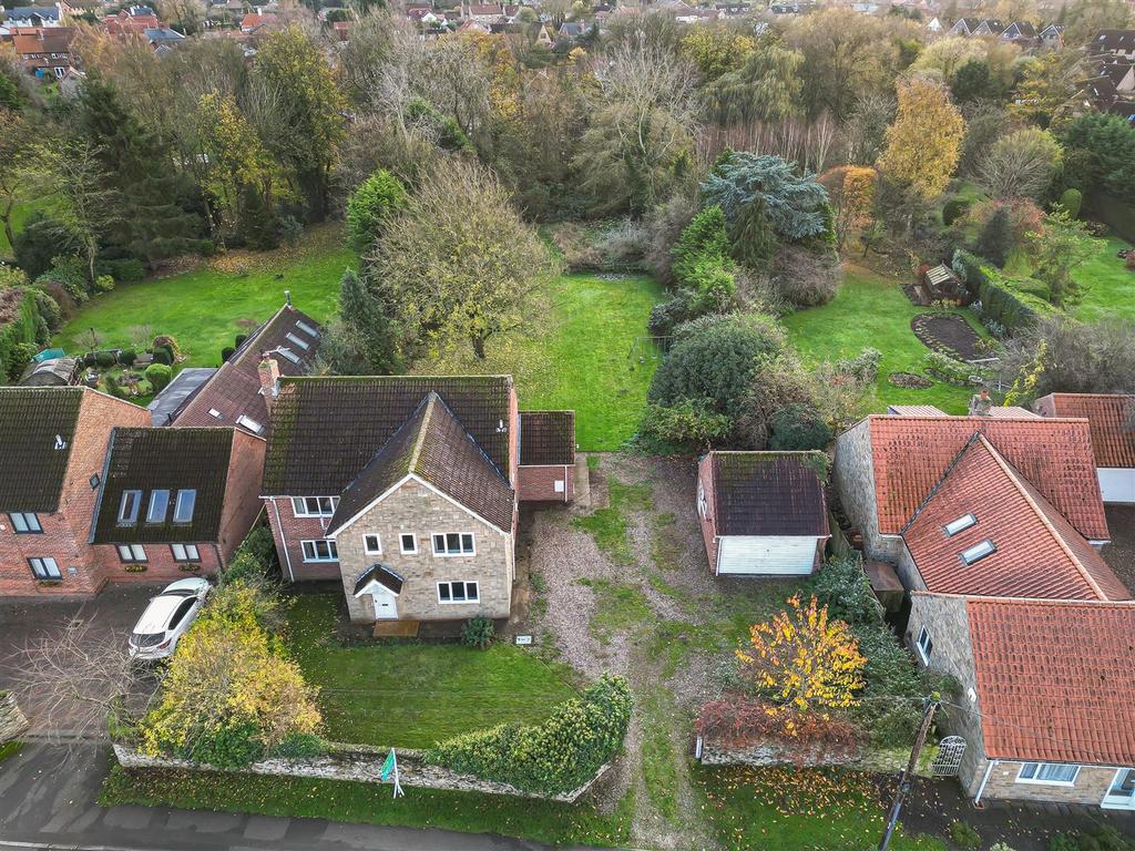 25 Nordham15.jpg
