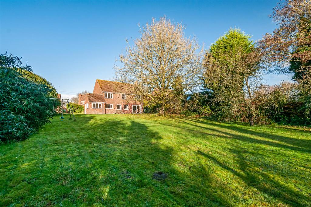 25 Nordham18.jpg