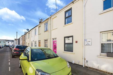 Columbia Street, Cheltenham, Gloucestershire, GL52