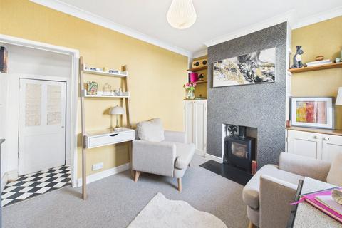 undefined, Columbia Street, Cheltenham, Gloucestershire, GL52