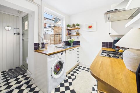 undefined, Columbia Street, Cheltenham, Gloucestershire, GL52
