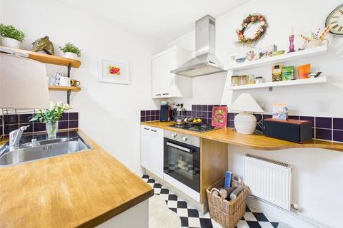 undefined, Columbia Street, Cheltenham, Gloucestershire, GL52