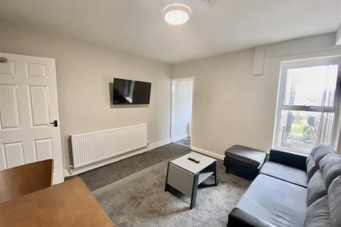 undefined, Ullswater Road, Lancaster LA1