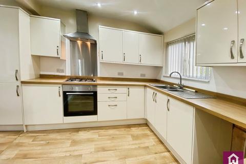 undefined, Homewood Road, Northernden, Manchester, M22