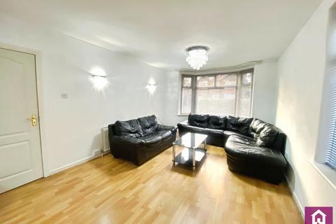 undefined, Homewood Road, Northernden, Manchester, M22