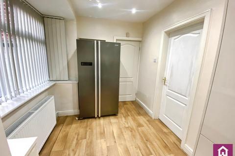 undefined, Homewood Road, Northernden, Manchester, M22