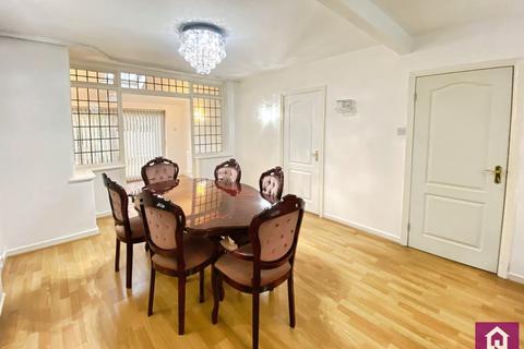 undefined, Homewood Road, Northernden, Manchester, M22