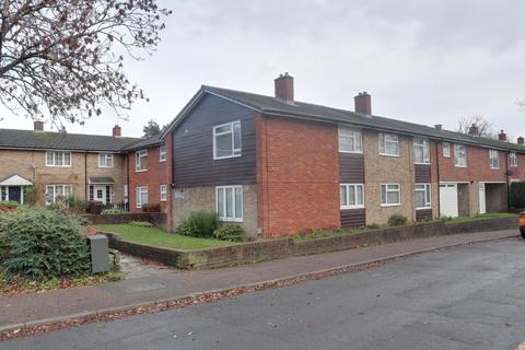 undefined, Scott Road, Stevenage SG2