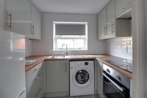 undefined, Scott Road, Stevenage SG2