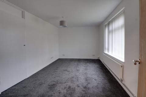 undefined, Scott Road, Stevenage SG2