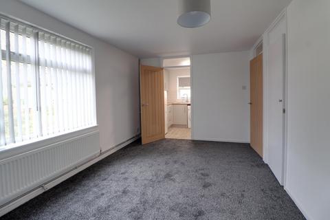 undefined, Scott Road, Stevenage SG2